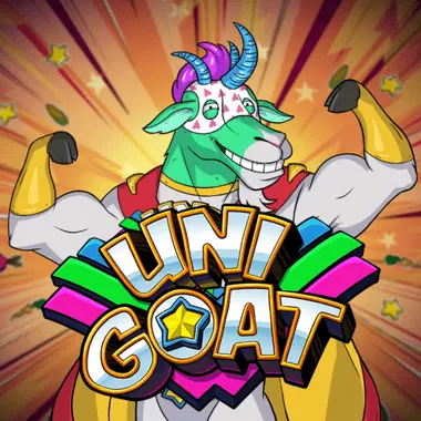 Unigoat