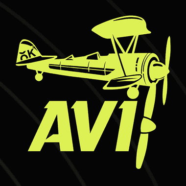 Play Avi Slot by PopOk Gaming