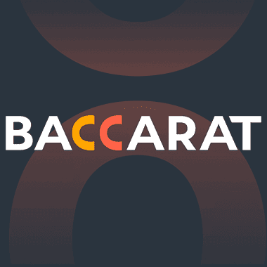Play Baccarat Slot by PopOk Gaming