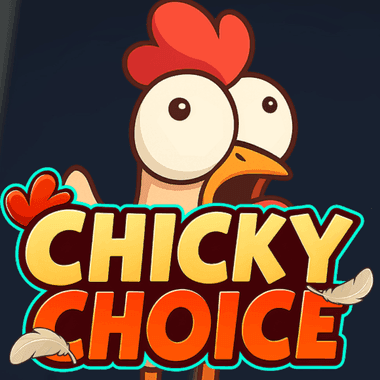 Play Chicky Choice Slot by PopOk Gaming