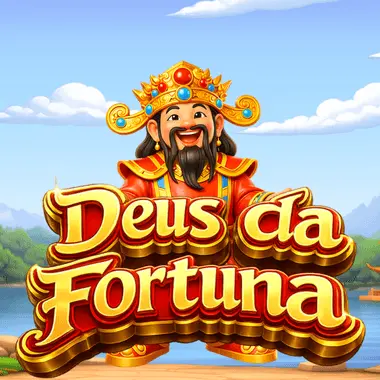 Deus Da Fortuna