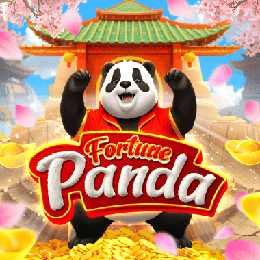 Play Fortune Panda Slot by PopOk Gaming