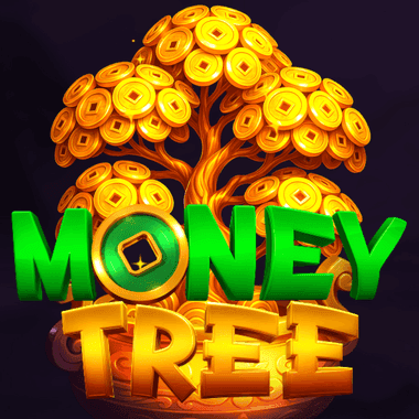 Play Money Tree Slot by PopOk Gaming