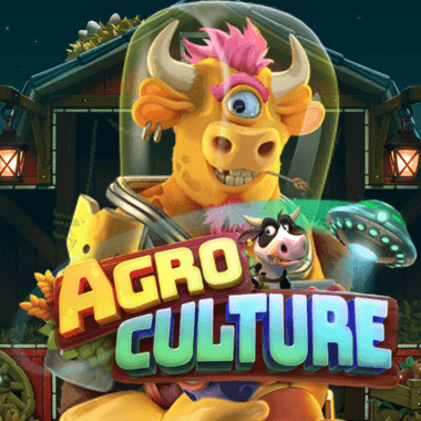 Play AgroCulture Slot by Relax