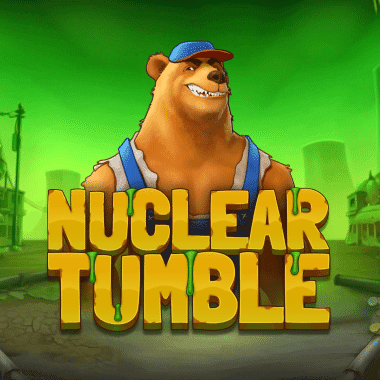 Nuclear Tumble
