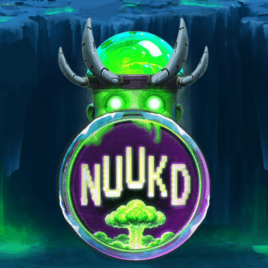 Play NUUKD Slot by Shady Lady