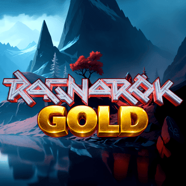 Ragnarök Gold
