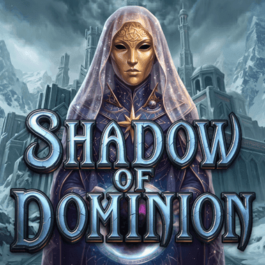 Play Shadow of Dominion Slot by SlotMill