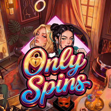 Play Only Spins Slot by True Labs