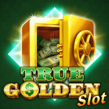 Play True Golden Slot Slot by Truelab