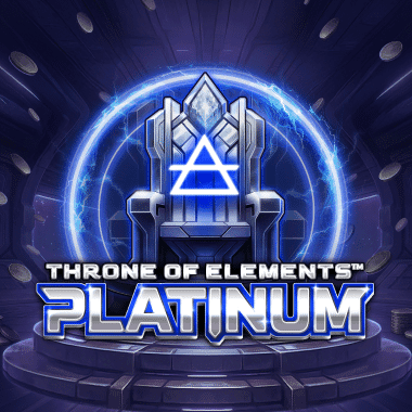 Throne of Elements: Platinum