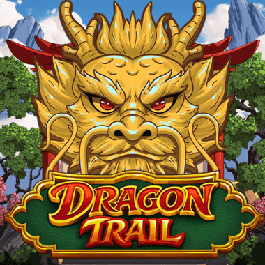 Play Dragon Trail Slot by Wicked Games