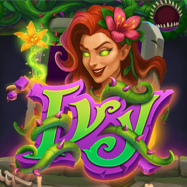 Play Ivy Slot by Wicked Games