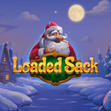 Play Loaded Sack Slot by Wicked Games