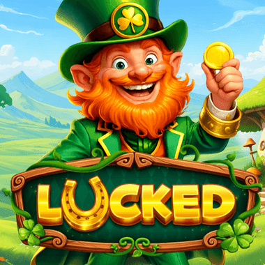 Play Lucked Slot by Wicked Games