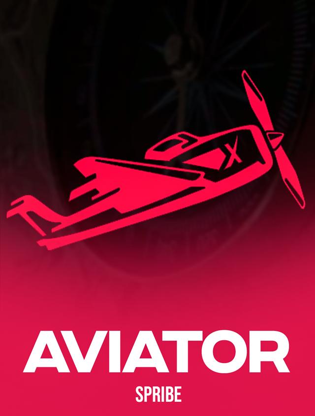 Aviator Game Review: Soaring High in Eswatini’s Online Casinos