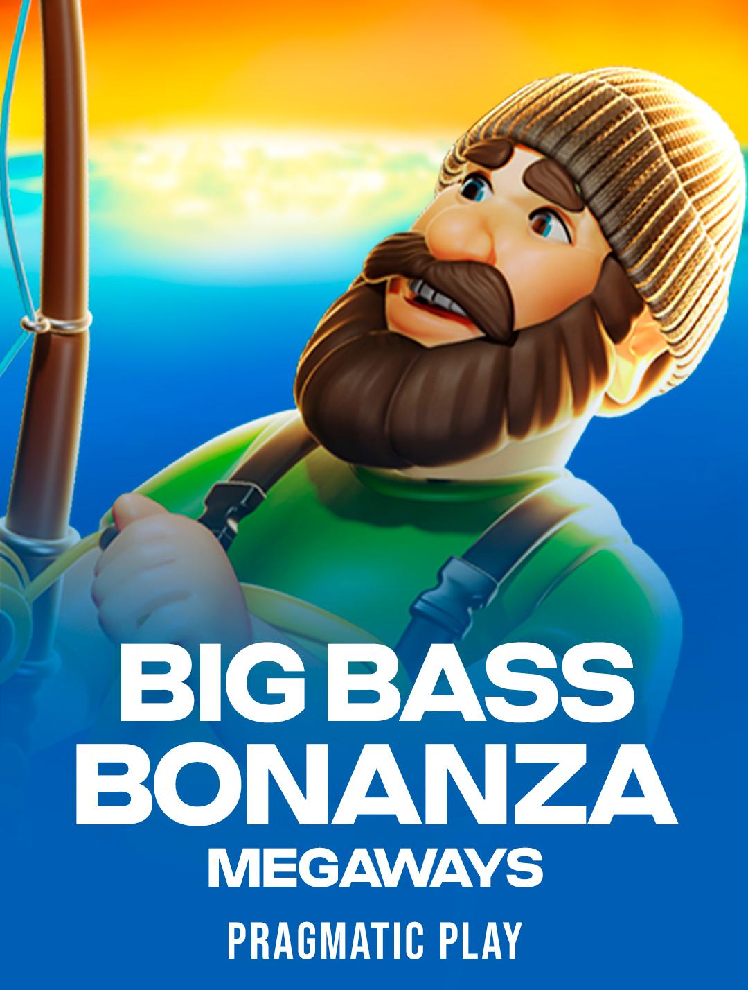 Big Bass Bonanza Slot Review: Angling for Big Wins in the UK