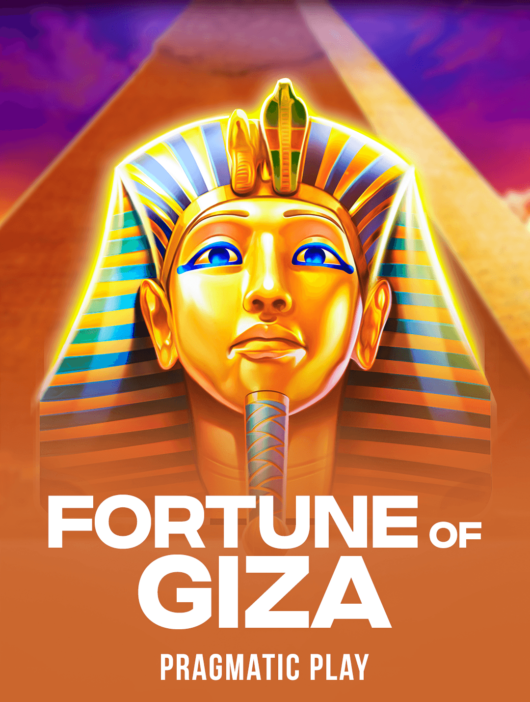 Play Fortune Of Giza Slot By Pragmatic Play Rainbet Play Fortune Of Giza Slot By Pragmatic Play Rainbet