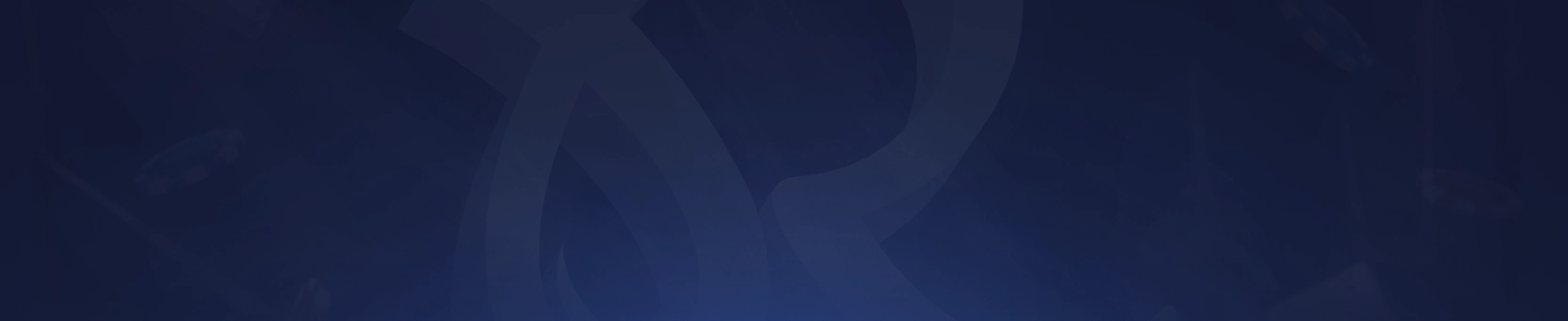 Banner background