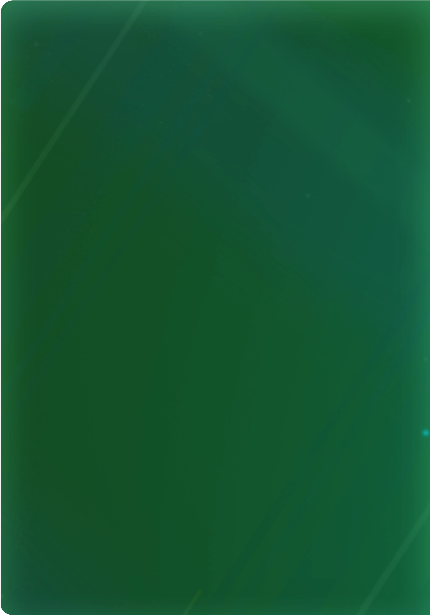 Support background